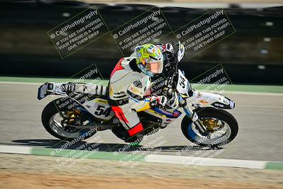 media/Oct-25-2025-2WTD (Sat) [[1e4a1f2fa2]]/B Group/Session 4 (Turns 3 and 4)/